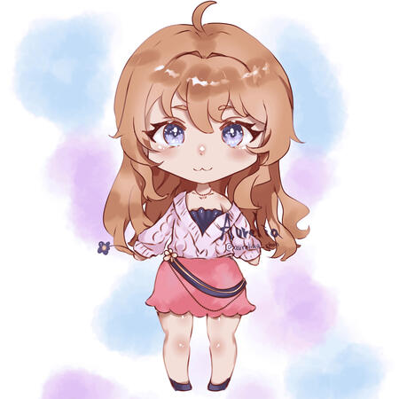 Chibi